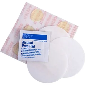 Therm-A-Rest Instant Field Repair Kit (040818035887)