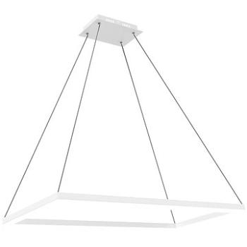 Brilagi - LED Lustr na lanku CARRARA 100 LED/45W/230V (97659)