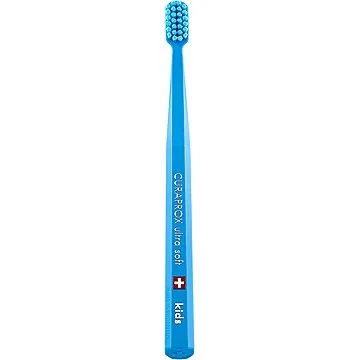 CURAPROX Kids Zubní kartáček (7612412429077)