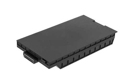 Getac GBM6X9 Standard-Battery