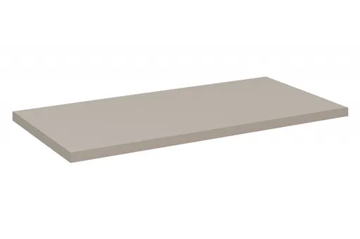 Comad Nova deska 80 cm cashmere 89-80