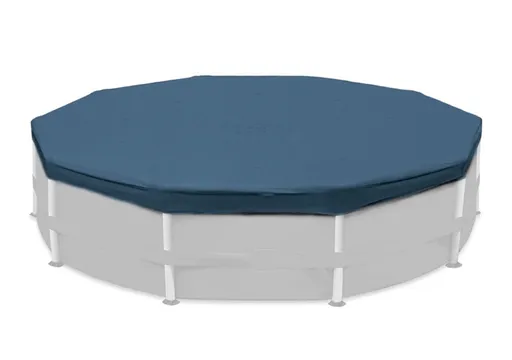 Krycia plachta pre bazény Florida/Intex Metal Frame 3,05 m