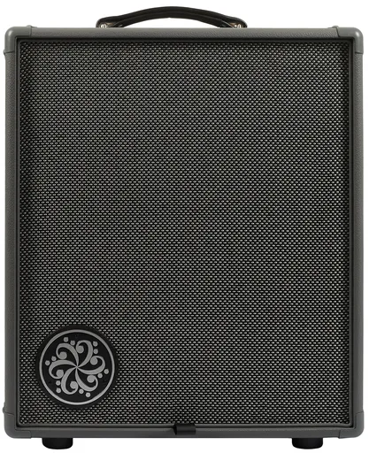 Darkglass Infinity 500 Combo 112 (použité)