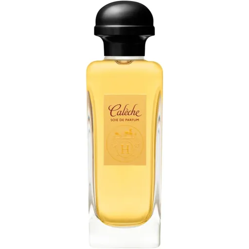 HERMÈS Calèche Soie de Parfum parfémovaná voda pro ženy 100 ml