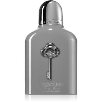 Armaf Private Key To my Success parfémový extrakt unisex 100 ml