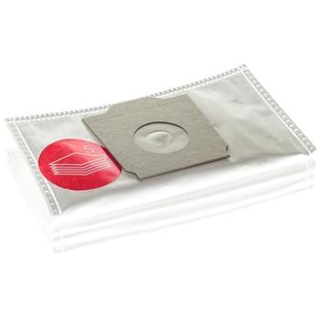 Vacs Bosch Bbs31 (8596419042912)