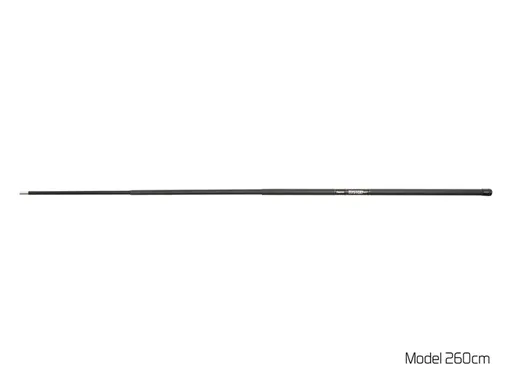 Delphin Podběráková tyč Mystery NXT 260cm,Delphin Podběráková tyč Mystery NXT 260cm