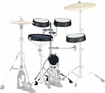 Tama TTK5S True Touch Training Kit 5 pieces Tréninková sada