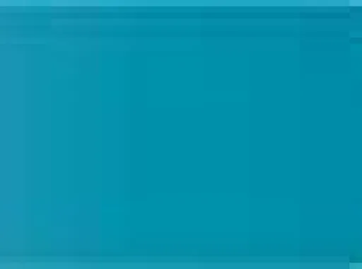 Pastel Caran d'Ache Neocolor I 180 Malachite green