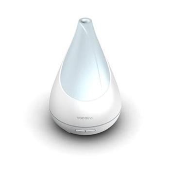 Vocolinc Smart Aroma difuzér FLOWERBUD (713440638664)