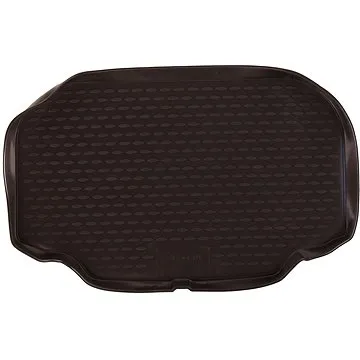 SIXTOL Vana do kufru gumová MERCEDES-BENZ SL-Class R230 Roadster 2008-