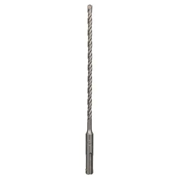 BOSCH vrták SDS plus-3 6x150x210 (2.608.831.009)