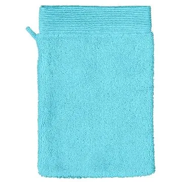 SCANquilt žínka MODAL SOFT tyrkysová (33401)