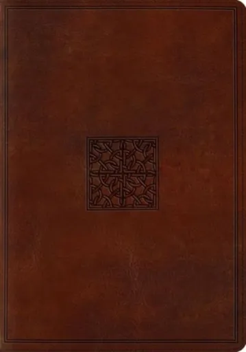 ESV Study Bible