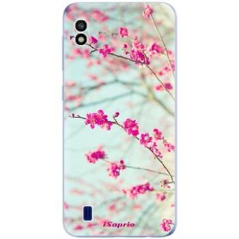 iSaprio Blossom pro Samsung Galaxy A10 (blos01-TPU2_GalA10)