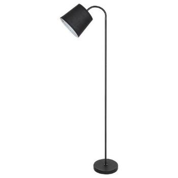 Rabalux 6640 Godric stojací podlahová lampa