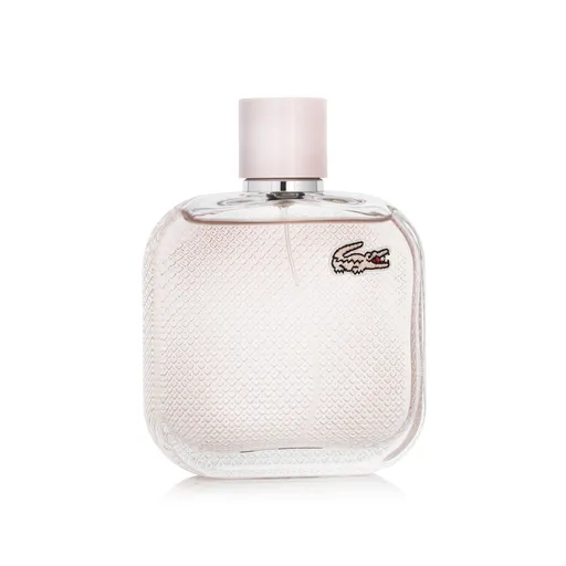 Lacoste L.12.12 Rose Eau Fraîche EDT 100 ml W