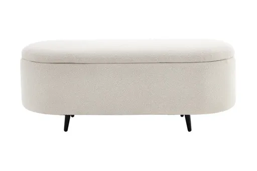 Lavice GUEDO Dekorhome