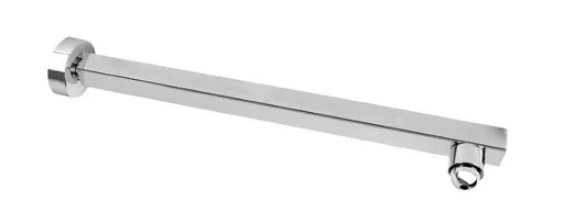 HOPA Držák hlavové sprchy ze zdi NEW, hranatý BAPG8807N