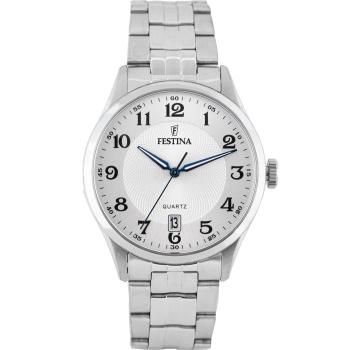 Festina Classics 20425/1