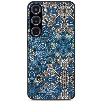 Mobiwear Glossy lesklý pro Samsung Galaxy S23 Plus - G038G (5904808490405)