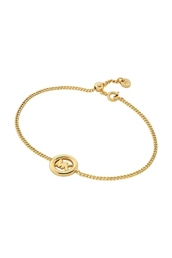 Náramek Michael Kors