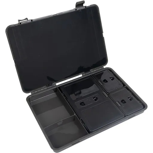 Wychwood Krabička na doplňky Rig Box,Wychwood Krabička na doplňky Rig Box