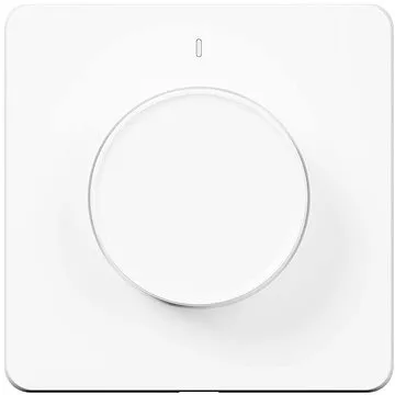 Tesla Smart Dimmer (TSL-SWI-DIMMER)