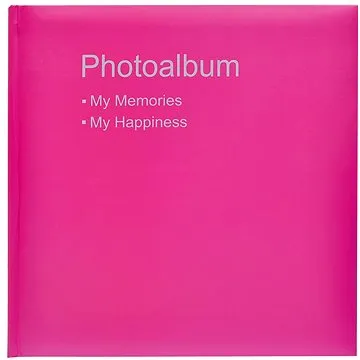 KPH klasické Conception růžové (0010_5102R)