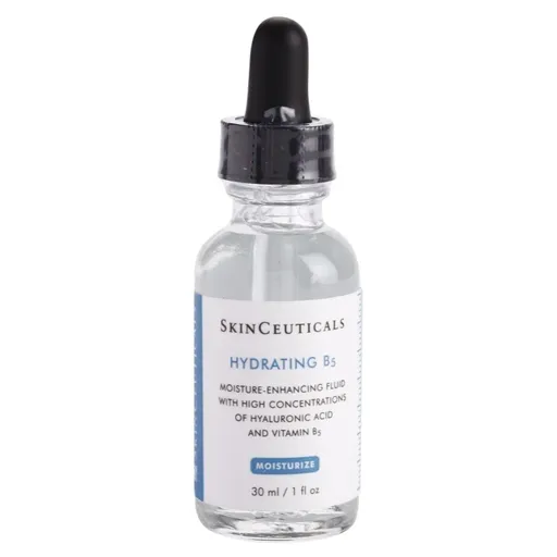 Skinceuticals Moisturize Hydrating B5 hydratační fluid pro zpevnění pleti 30 ml