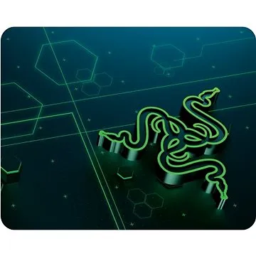Razer Goliathus Mobile (RZ02-01820200-R3M1)