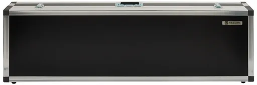 Razzor Cases ECONOMY-LINE Roland RD-08