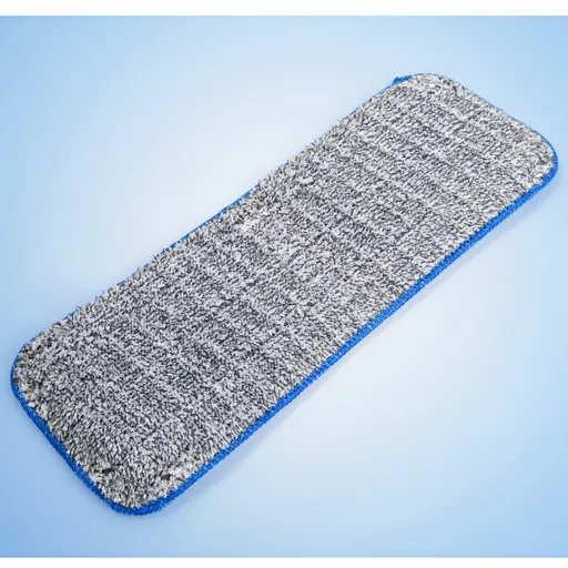 Potah na otočný mop