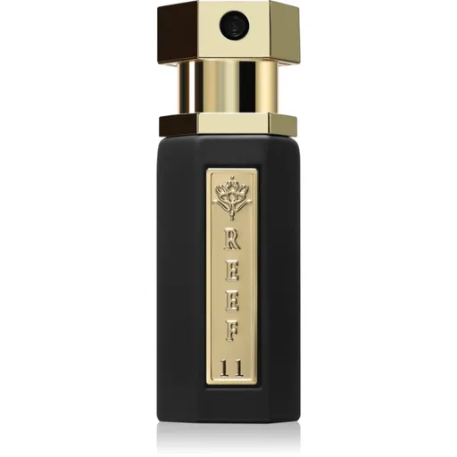 Reef Perfumes Reef 11 parfémovaná voda unisex 15 ml