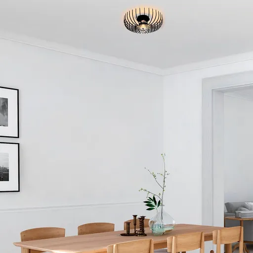 Lustr Aspendos - N-641