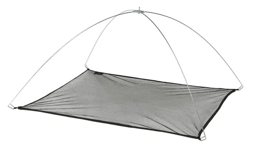 Giants Fishing	Čeřínek Bait Net Classic 100x100cm,Giants Fishing	Čeřínek Bait Net Classic 100x100cm