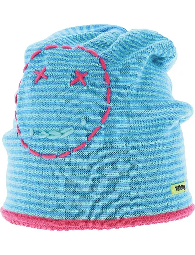 Chlapecká čepice Viking