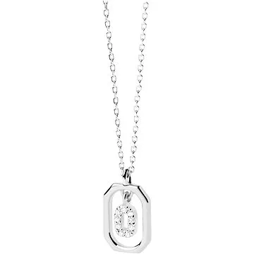 PDPAOLA Náhrdelník CO02-526-U (8435511736681)