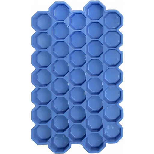 Toro Tvořítko na led 37 kostek, 19,5 x 11,5 x 2,5 cm