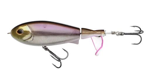 Berkley Wobler Screaming Choppo Wakasagi,Berkley Wobler Screaming Choppo Wakasagi