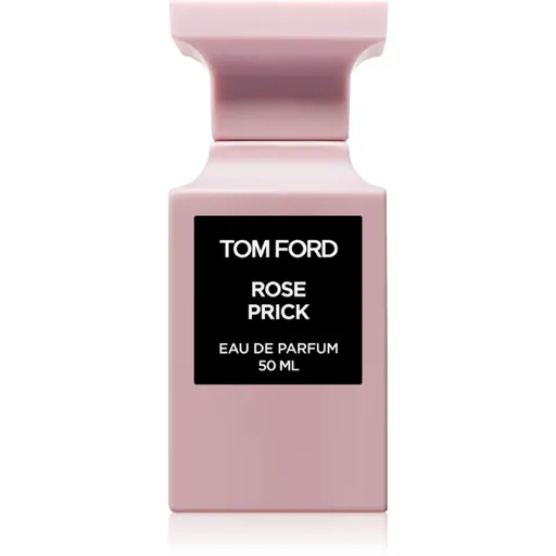 TOM FORD Private Blend Rose Prick parfémovaná voda unisex 50 ml