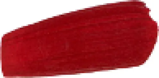 Akryl Golden HB 59ml – 1278 Pyrrole Red Dark