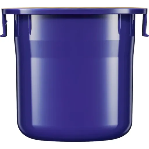 Shiseido Vital Perfection Uplifting and Firming Advanced Day Cream denní liftingový krém proti vráskám SPF 30 náhradní náplň 50 ml