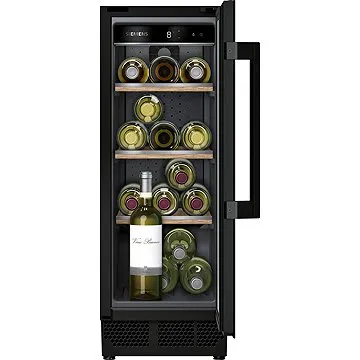 SIEMENS KU20WVHF0 (KU20WVHF0)