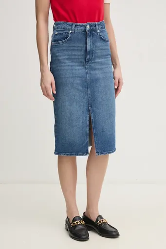 Džínová sukně Joop!
