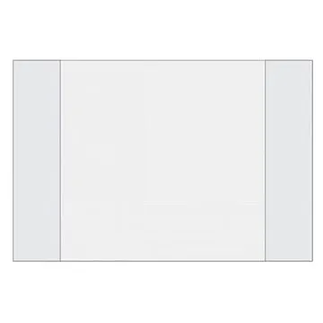 LINARTS A6  (8595082446065)