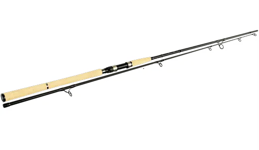 Sportex prut regera spin 3,05 m 50-165 g 2-díl