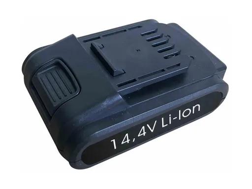 Baterie FIELDMANN 14,4V 2000mAh FDV 90352