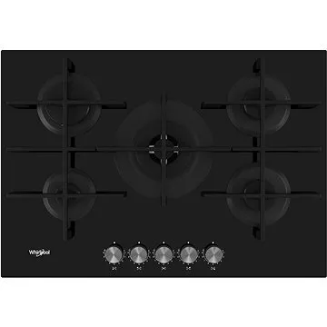 WHIRLPOOL GOWL 728/NB (869991590410)