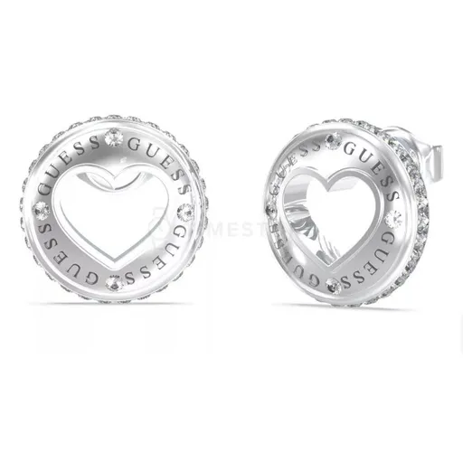 Guess JUBE03341JWRHT/U